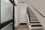 2427 11th Street - Photo 4