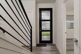 2427 11th Street - Photo 5