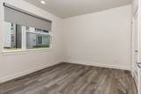 2427 11th Street - Photo 6
