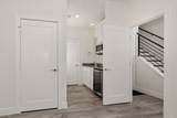 2427 11th Street - Photo 7