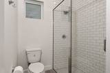 2427 11th Street - Photo 8