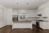 2427 11th Street - Photo 9