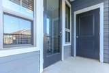 7011 Mckinney Falls Parkway - Photo 10