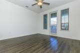 7011 Mckinney Falls Parkway - Photo 11