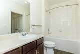 7011 Mckinney Falls Parkway - Photo 13