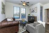 7011 Mckinney Falls Parkway - Photo 15