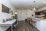 7011 Mckinney Falls Parkway - Photo 17