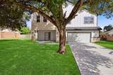 2104 Montana Street - Photo 1