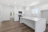 2104 Montana Street - Photo 10