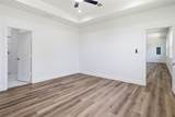 2104 Montana Street - Photo 11