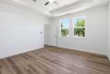 2104 Montana Street - Photo 12