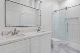 2104 Montana Street - Photo 13