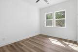 2104 Montana Street - Photo 16