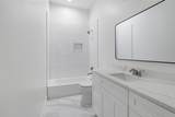 2104 Montana Street - Photo 17