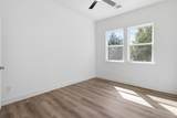 2104 Montana Street - Photo 18
