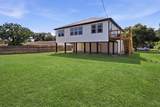 2104 Montana Street - Photo 20