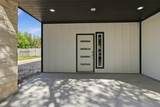 2104 Montana Street - Photo 3