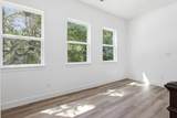 2104 Montana Street - Photo 5