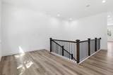 2104 Montana Street - Photo 6