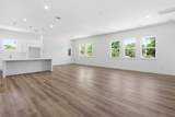2104 Montana Street - Photo 7