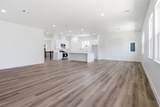 2104 Montana Street - Photo 8