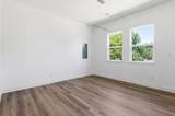 2104 Montana Street - Photo 9