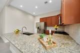2003 Marthoman Drive - Photo 10
