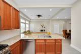 2003 Marthoman Drive - Photo 11