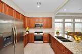 2003 Marthoman Drive - Photo 12