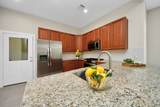 2003 Marthoman Drive - Photo 13