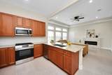 2003 Marthoman Drive - Photo 14