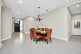 2003 Marthoman Drive - Photo 15