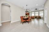 2003 Marthoman Drive - Photo 16