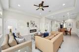 2003 Marthoman Drive - Photo 17