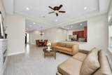 2003 Marthoman Drive - Photo 18