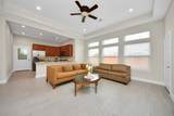 2003 Marthoman Drive - Photo 19