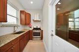 2003 Marthoman Drive - Photo 20