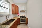 2003 Marthoman Drive - Photo 21