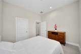 2003 Marthoman Drive - Photo 23