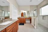 2003 Marthoman Drive - Photo 26