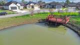 2003 Marthoman Drive - Photo 3