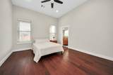 2003 Marthoman Drive - Photo 30