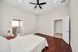 2003 Marthoman Drive - Photo 32