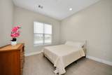 2003 Marthoman Drive - Photo 33