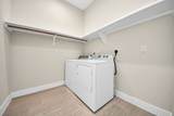 2003 Marthoman Drive - Photo 34