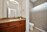 2003 Marthoman Drive - Photo 35