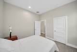 2003 Marthoman Drive - Photo 36