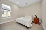 2003 Marthoman Drive - Photo 37