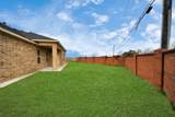 2003 Marthoman Drive - Photo 38