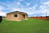 2003 Marthoman Drive - Photo 39